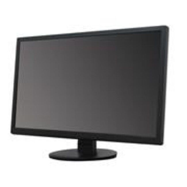 Hikvision Ultra HD 4K (3840 × 2160) 28" scherm