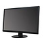 Hikvision Ultra HD 4K (3840 × 2160) 28" scherm
