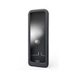 Yealink W53 Protect Case