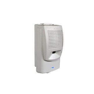 Algo SIP Audio Alerter