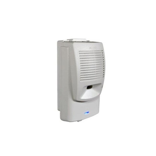 Algo SIP Audio Alerter