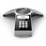 Yealink CP930W DECT IP conferentietelefoon