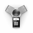 Yealink CP930W DECT IP conferentietelefoon