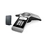 Yealink CP930W & W60B DECT IP conferentietelefoon