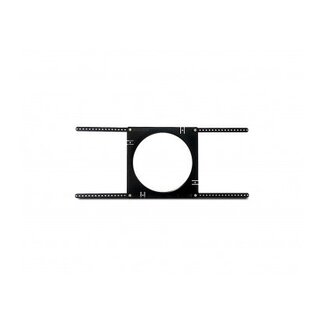 Algo Ceiling bracket