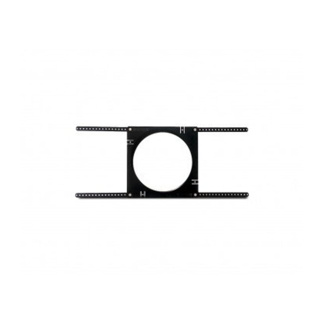 Algo Ceiling bracket