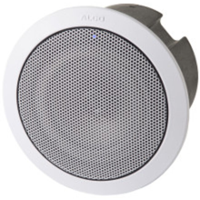 Algo SIP Ceiling Speaker