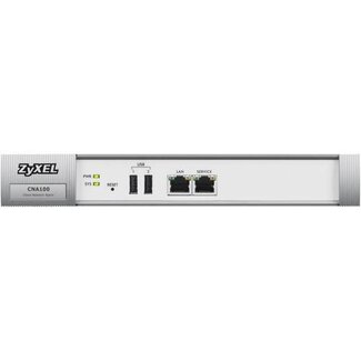 ZyXEL CNA-100