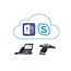 Upgrade voor Microsoft Teams