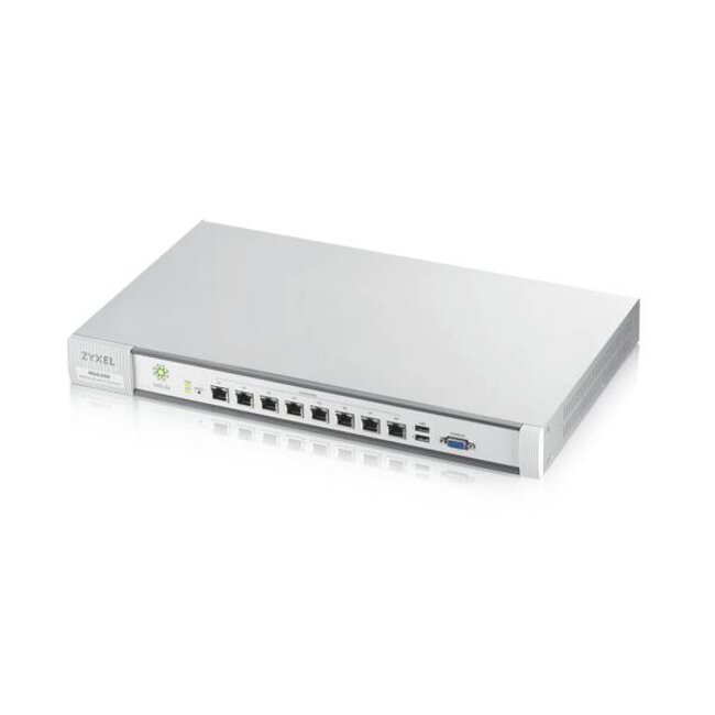 OP = OP *** NSG300 Nebula Cloud Managed Security Gateway (Dual WAN)