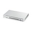 OP = OP *** NSG300 Nebula Cloud Managed Security Gateway (Dual WAN)