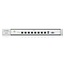 OP = OP *** NSG300 Nebula Cloud Managed Security Gateway (Dual WAN)