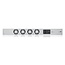 OP = OP *** NSG300 Nebula Cloud Managed Security Gateway (Dual WAN)