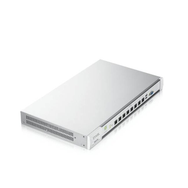 OP = OP *** NSG300 Nebula Cloud Managed Security Gateway (Dual WAN)