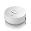 ***EOL*** ZyXEL NWA5123-AC Standalone & Controller AP (zonder PSU) *op=op*