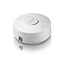 ***EOL*** ZyXEL NWA5123-AC Standalone & Controller AP (zonder PSU) *op=op*