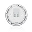***EOL*** ZyXEL NWA5123-AC Standalone & Controller AP (zonder PSU) *op=op*