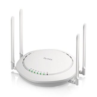 ZyXEL Antenne WAC6502 D-E -=  LET OP - EoL - nog 3 op voorraad
