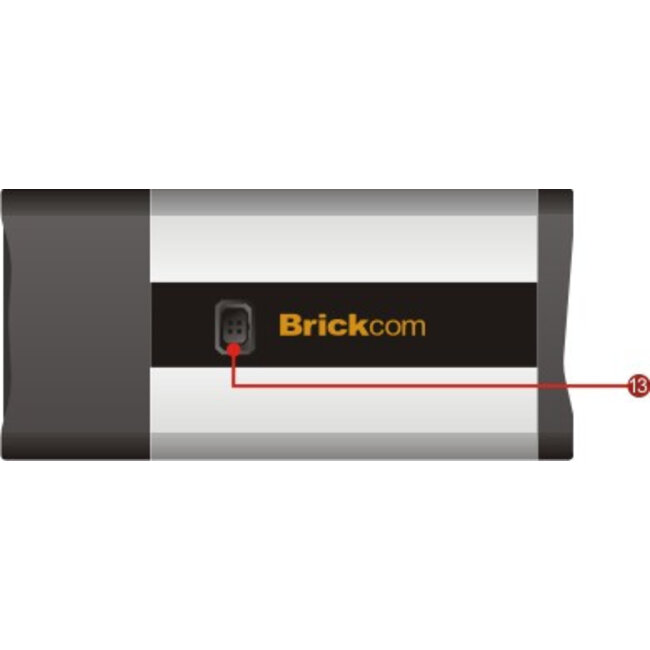 Brickcom FB-200Np-v6-00