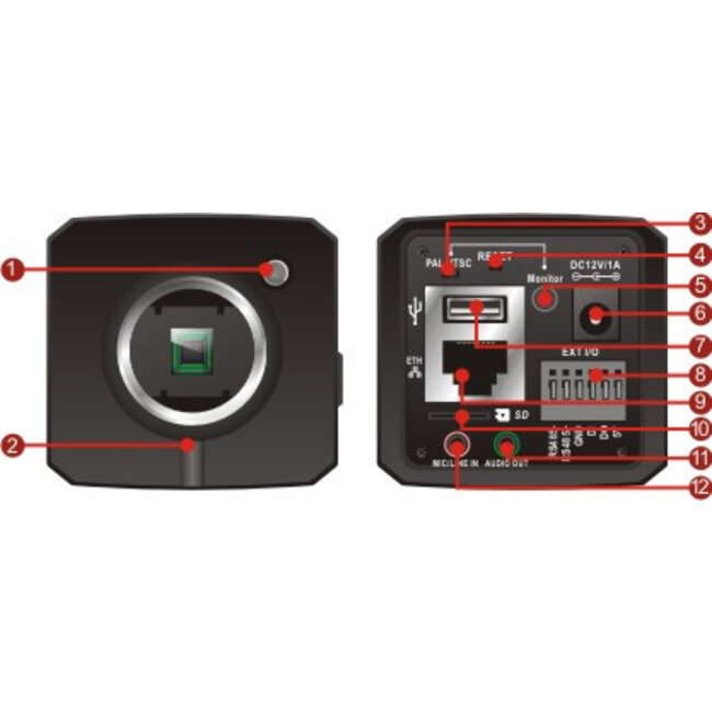 Brickcom FB-200Np-v6-00