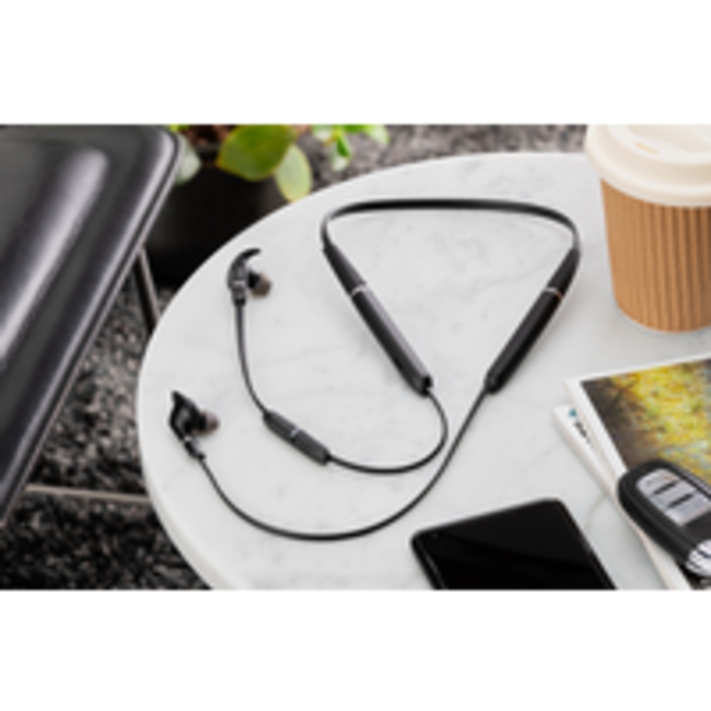 Jabra EVOLVE 65e UC  (6599-629-109)