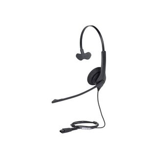 Jabra BIZ 1500 Mono QD (1513-0154)