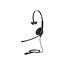 Jabra BIZ 1500 Mono QD (1513-0154)