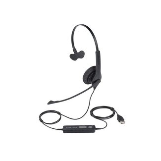 JABRA Jabra BIZ 1500 Mono USB (1553-0159)