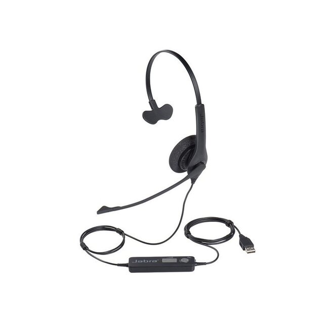 Jabra BIZ 1500 Mono USB (1553-0159)