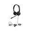 JABRA Jabra EVOLVE 30 II UC Stereo (5399-829-309)