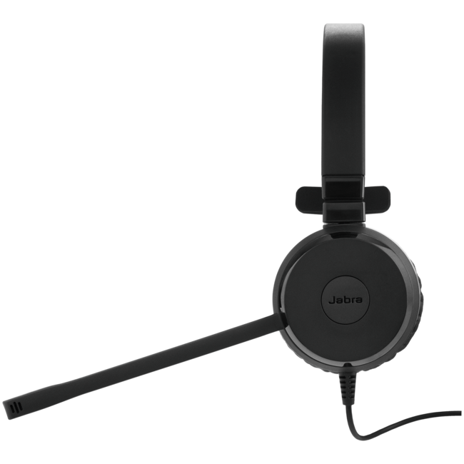 Jabra EVOLVE 30 II UC Mono (5393-829-309)