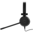 Jabra EVOLVE 30 II UC Mono (5393-829-309)