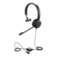 Jabra EVOLVE 30 II UC Mono (5393-829-309)