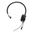 Jabra EVOLVE 30 II UC Mono (5393-829-309)