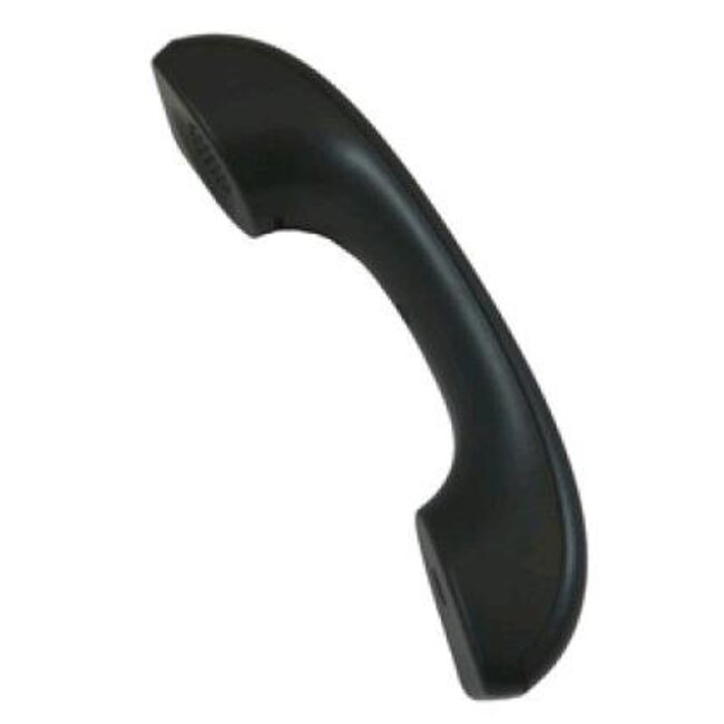 *** Yealink HS-T41S/T42S