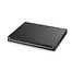 ZYXEL XGS4600-52F