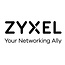ZyXEL ZyXEL E-iCard ADVL voor XGS4600-32
