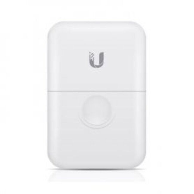 Ubiquiti Ethernet Surge Protector G2
