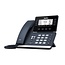 Yealink SIP-T53, excl. voedingsadapter