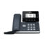 Yealink SIP-T53, excl. voedingsadapter