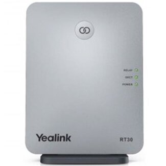 Yealink RT30 Yealink RT30