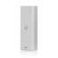 Ubiquiti UniFi Cloud Key Gen2