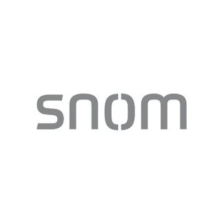 SNOM krulsnoer voor D7xxx  - (Momenteel niet meer verkrijgbaar)
