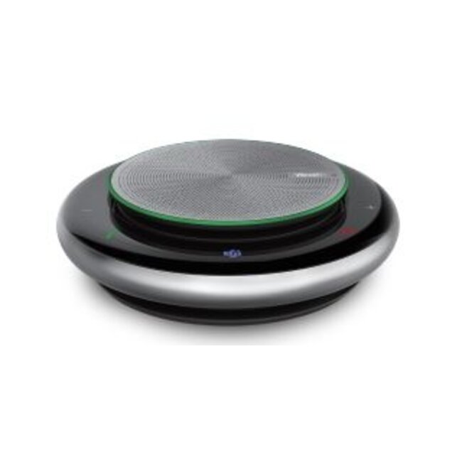 Yealink CP900 HD speakerphone
