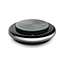 Yealink CP900 HD speakerphone