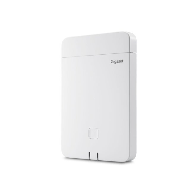Gigaset N670 IP Pro