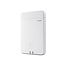 Gigaset N670 IP Pro