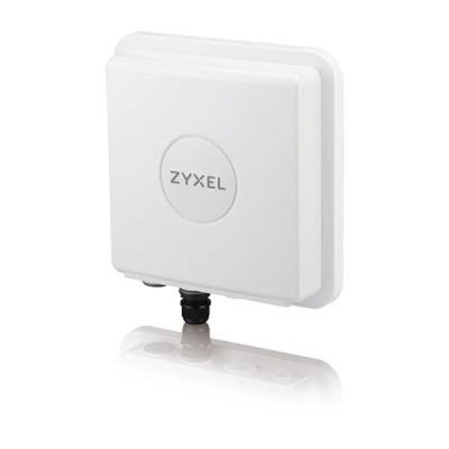 OP=OP!! ***ZyXEL LTE7460-M608 v3***