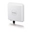 OP=OP!! ***ZyXEL LTE7460-M608 v3***
