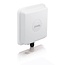 OP=OP!! ***ZyXEL LTE7460-M608 v3***